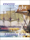 Cover image for Enemy in Sight!